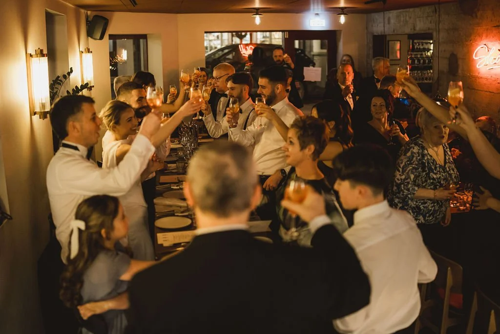 reykjavik-wedding-photographer-91.jpg