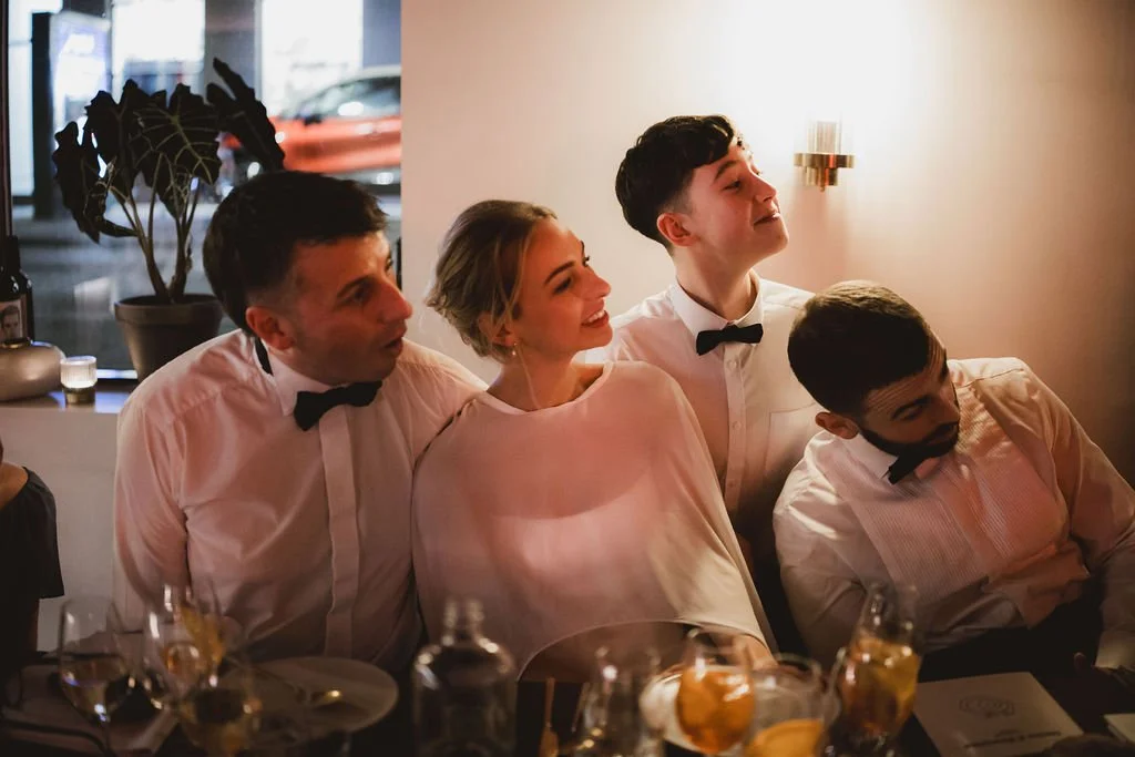 reykjavik-wedding-photographer-94.jpg