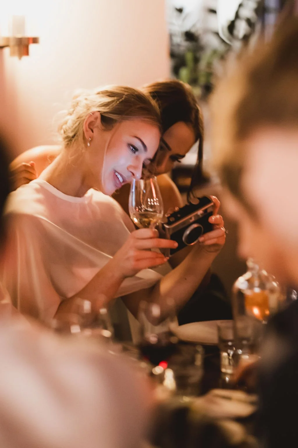 reykjavik-wedding-photographer-95.jpg