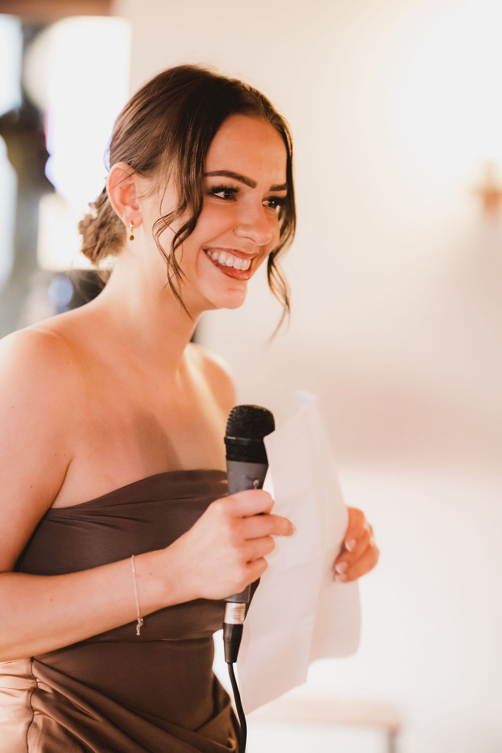reykjavik-wedding-photographer-96.jpg