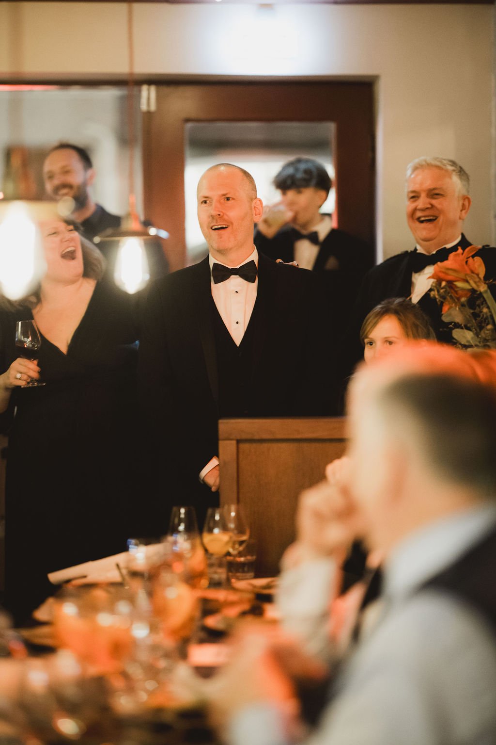 reykjavik-wedding-photographer-98.jpg