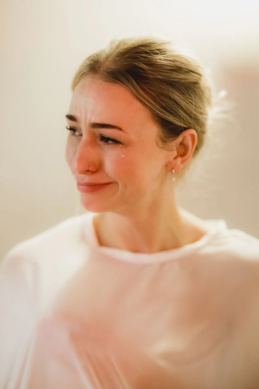 reykjavik-wedding-photographer-100.jpg