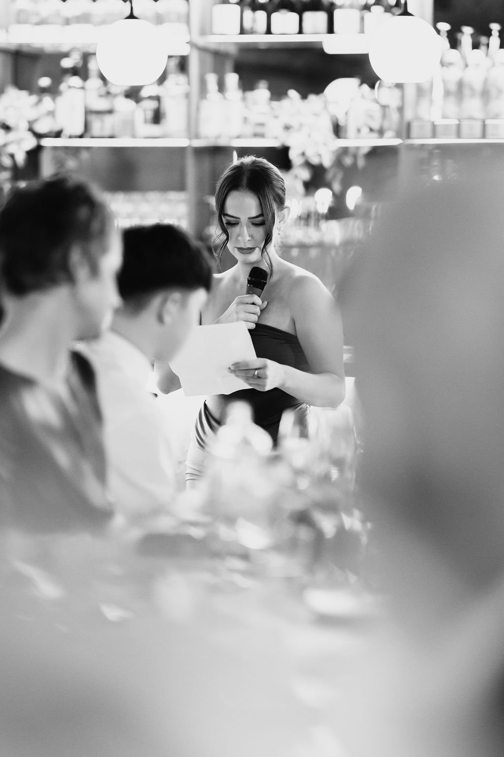 reykjavik-wedding-photographer-102.jpg