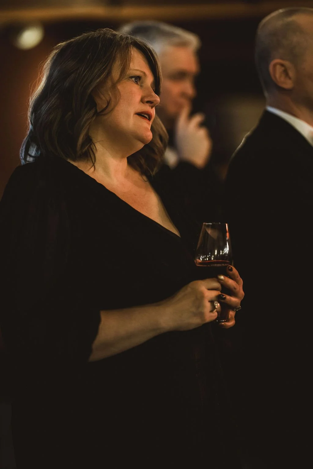 reykjavik-wedding-photographer-103.jpg