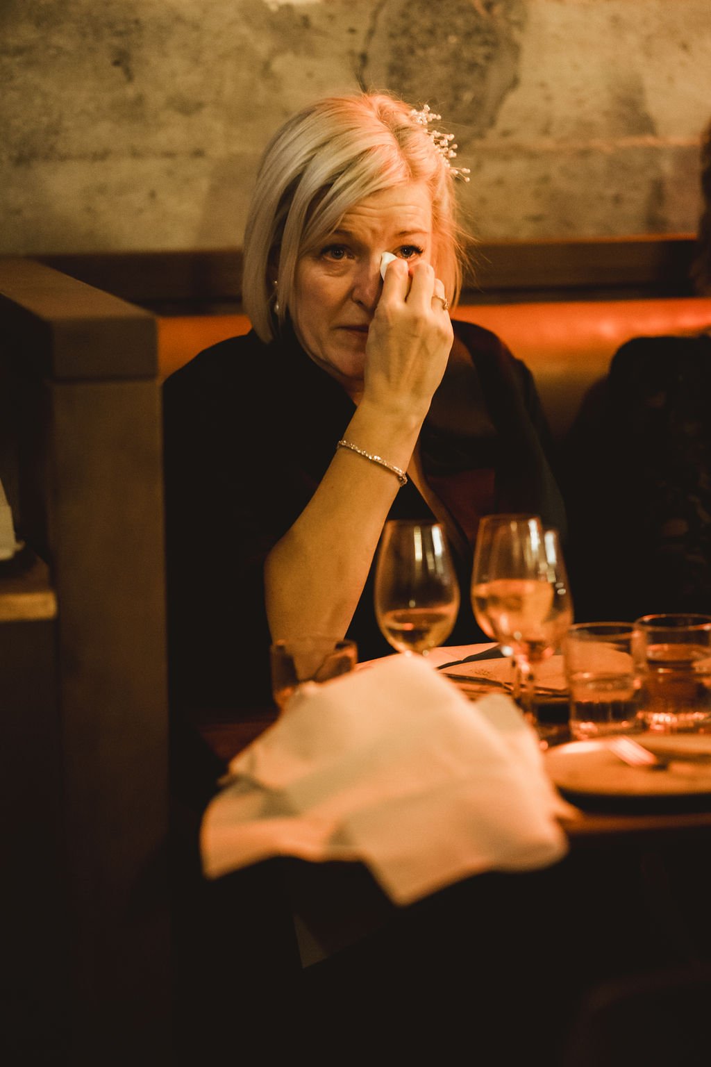 reykjavik-wedding-photographer-104.jpg