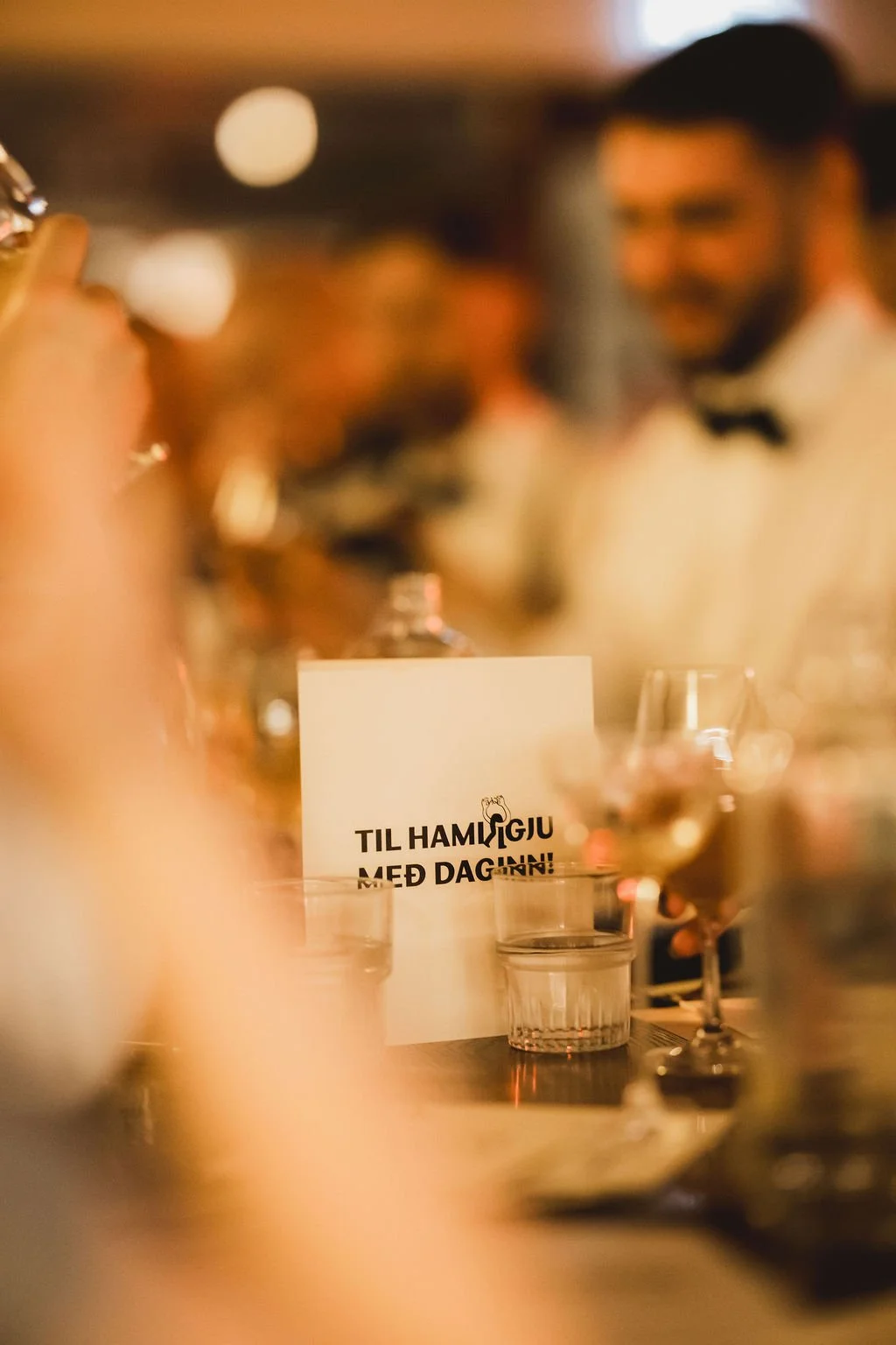 reykjavik-wedding-photographer-105.jpg