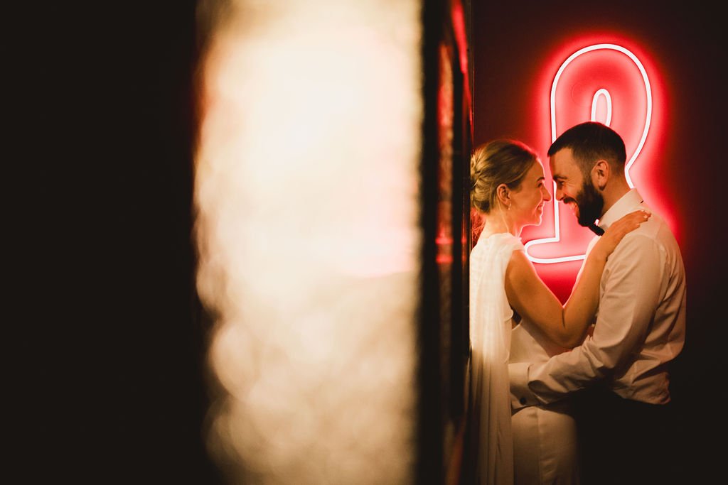reykjavik-wedding-photographer-107.jpg
