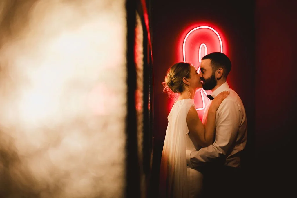 reykjavik-wedding-photographer-108.jpg