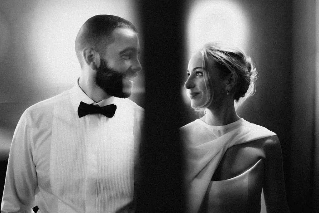 reykjavik-wedding-photographer-110.jpg