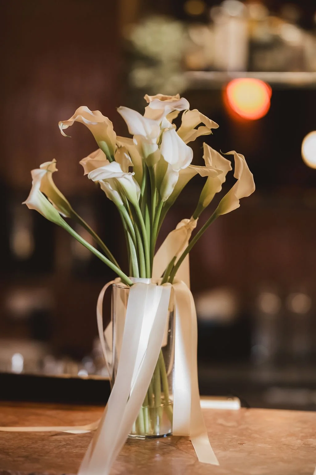 reykjavik-wedding-photographer-111.jpg