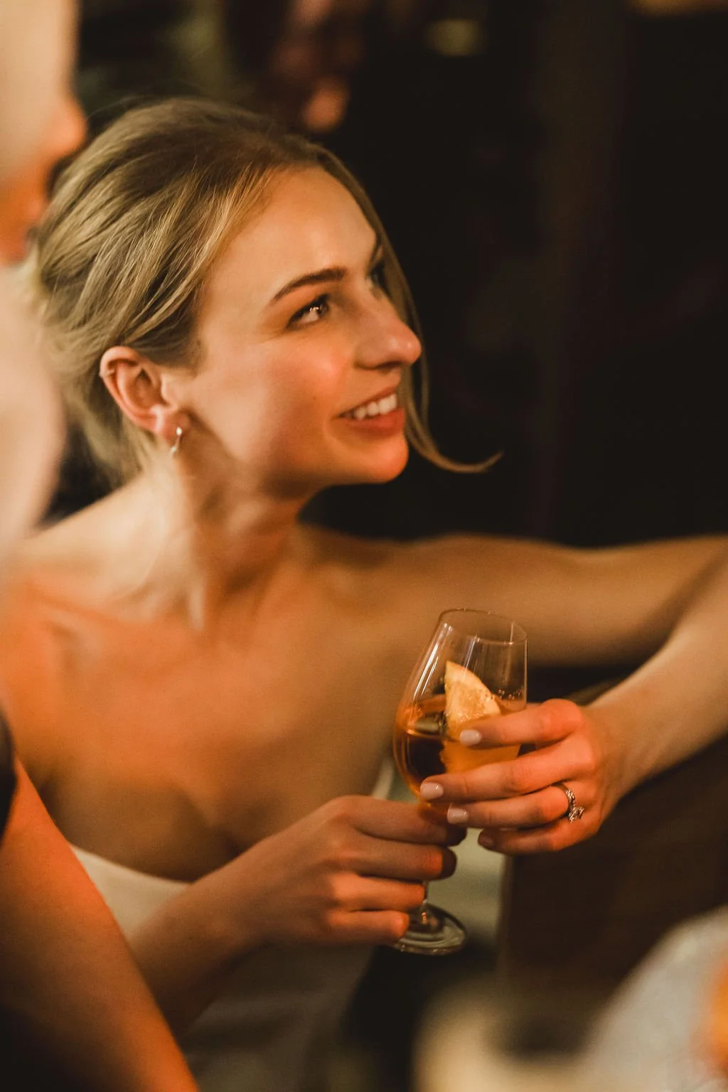 reykjavik-wedding-photographer-112.jpg