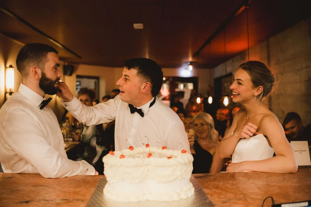 reykjavik-wedding-photographer-113.jpg