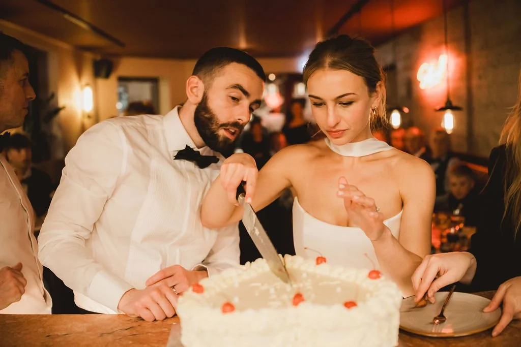 reykjavik-wedding-photographer-116.jpg