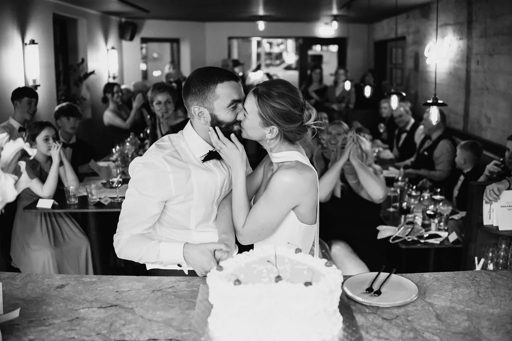 reykjavik-wedding-photographer-118.jpg