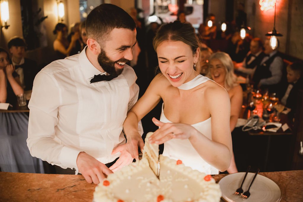 reykjavik-wedding-photographer-119.jpg