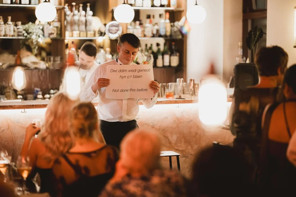 reykjavik-wedding-photographer-120.jpg