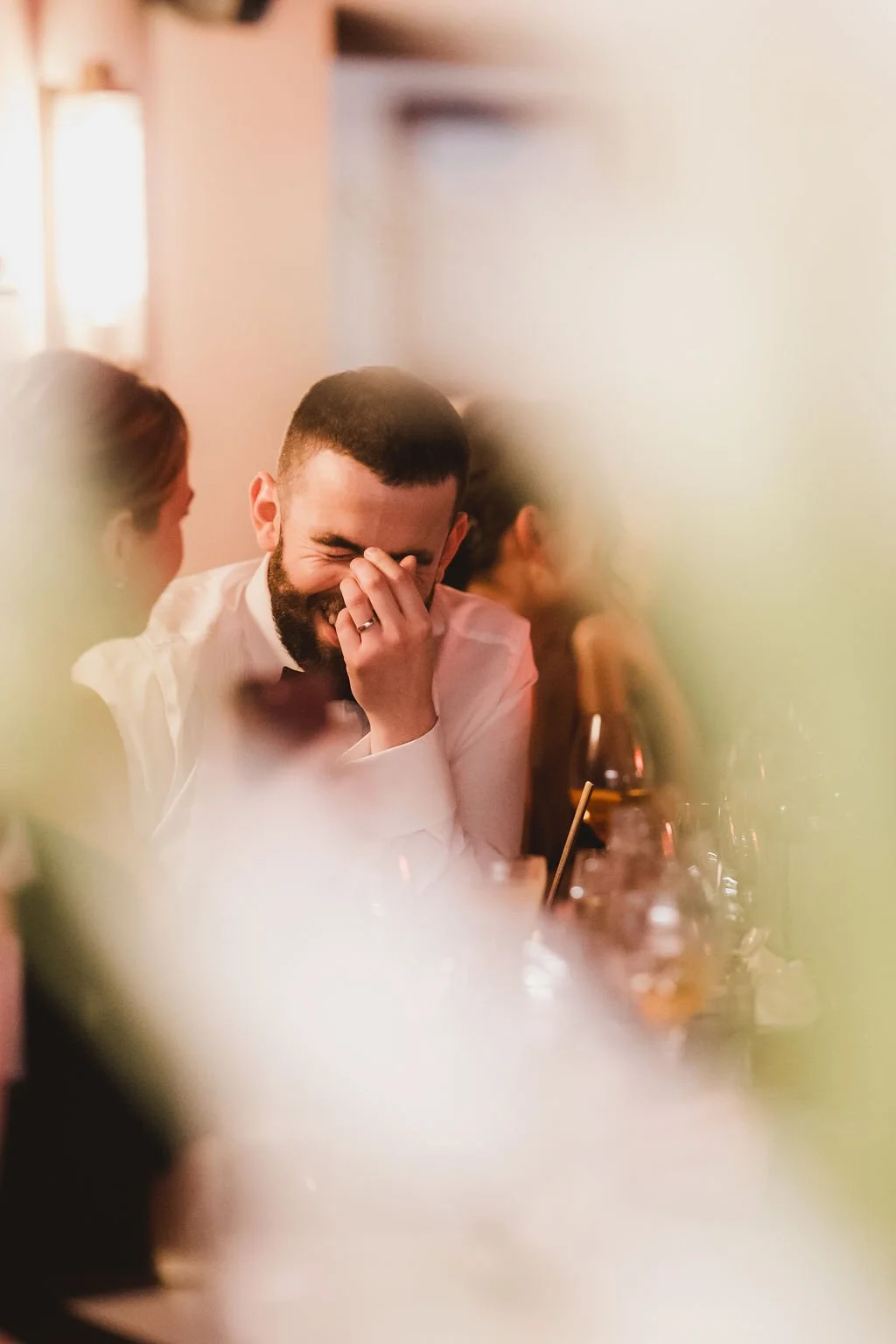 reykjavik-wedding-photographer-124.jpg
