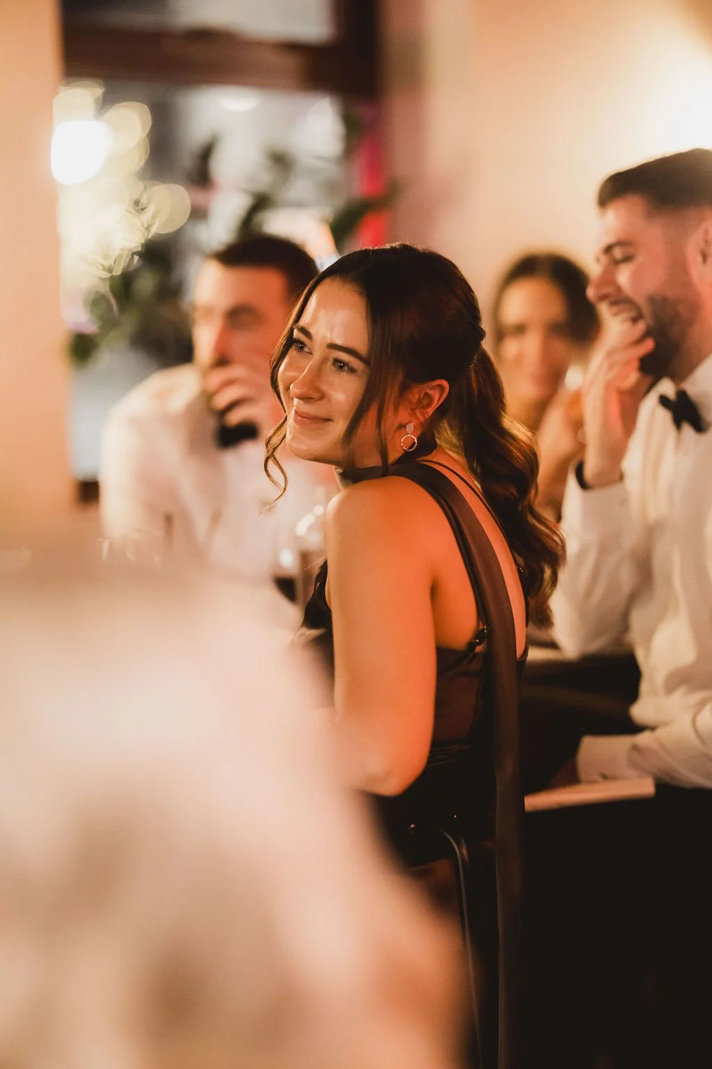 reykjavik-wedding-photographer-125.jpg