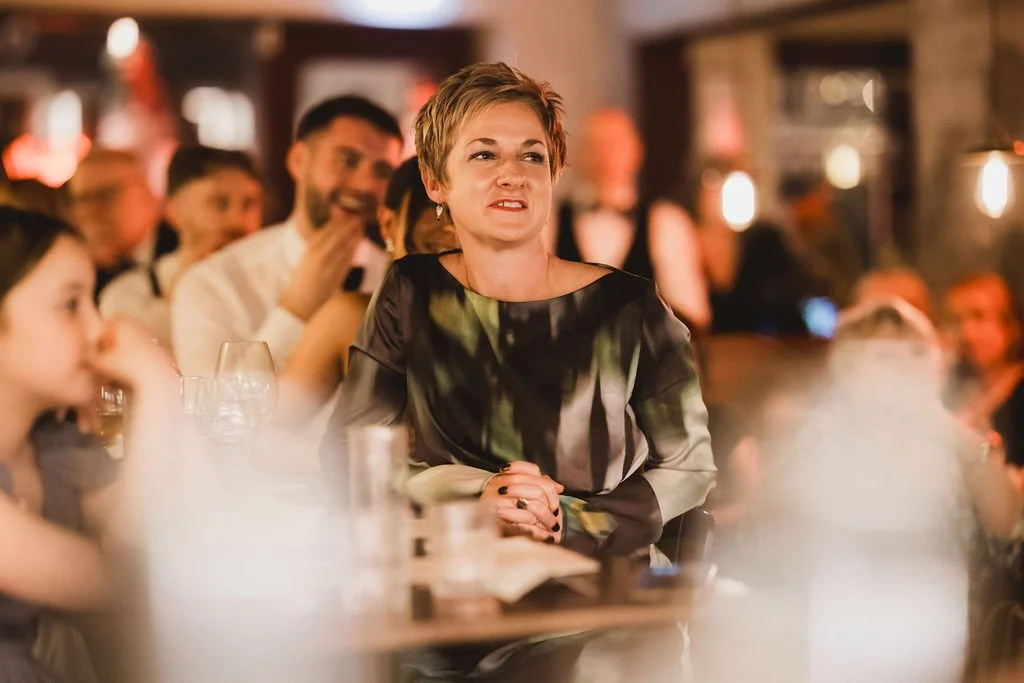 reykjavik-wedding-photographer-126.jpg