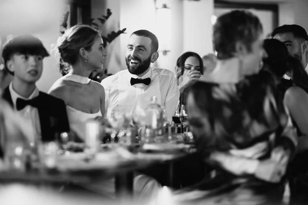 reykjavik-wedding-photographer-127.jpg