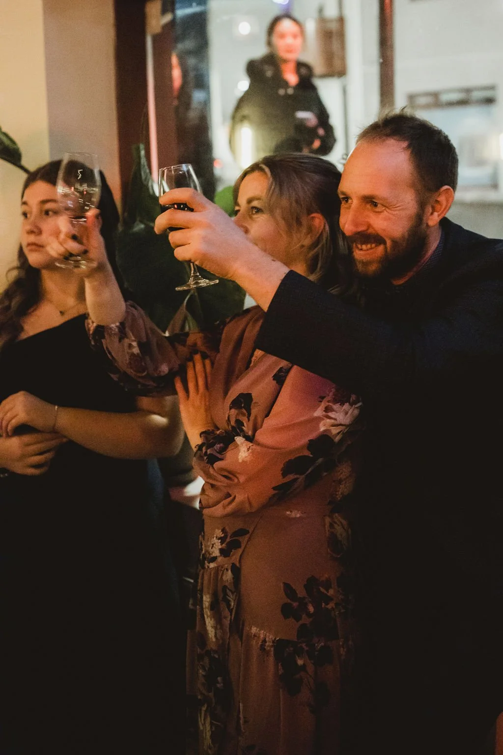 reykjavik-wedding-photographer-130.jpg
