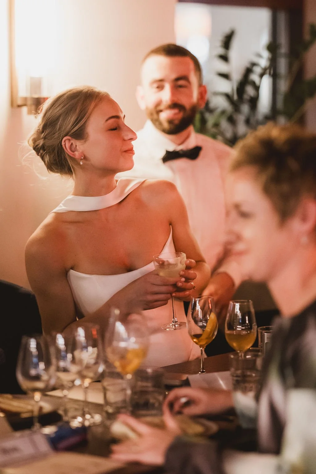 reykjavik-wedding-photographer-132.jpg