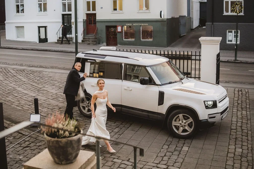 reykjavik-wedding-photographer.jpg