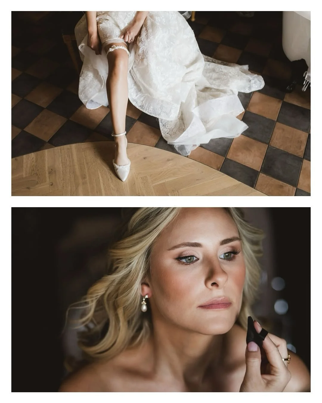 When the hotel room light worships the bride 🤍
Stunning @skalakot as always, where beautiful L got ready ✨

#pinkiceland #icelandweddingphotographer #icelandelopement #icelandelopementphotographer #bridalinspo 
Beautiful bride getting ready in Icela
