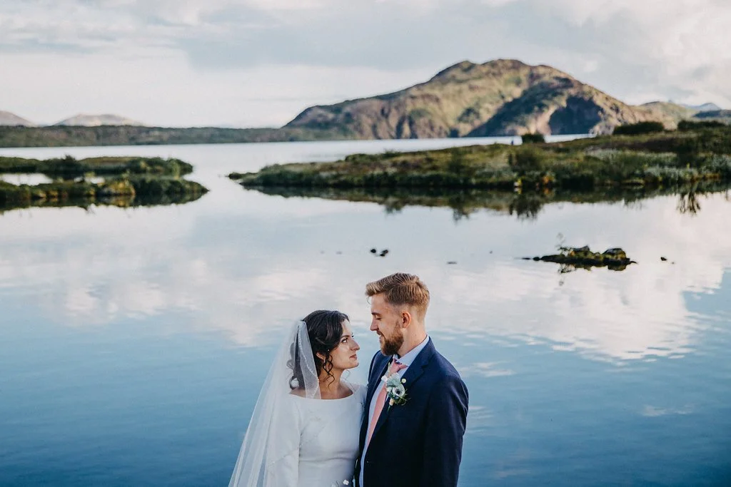 iceland-wedding-photographer-46.jpg