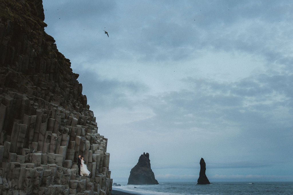 iceland-elopement-photographer-160.jpg