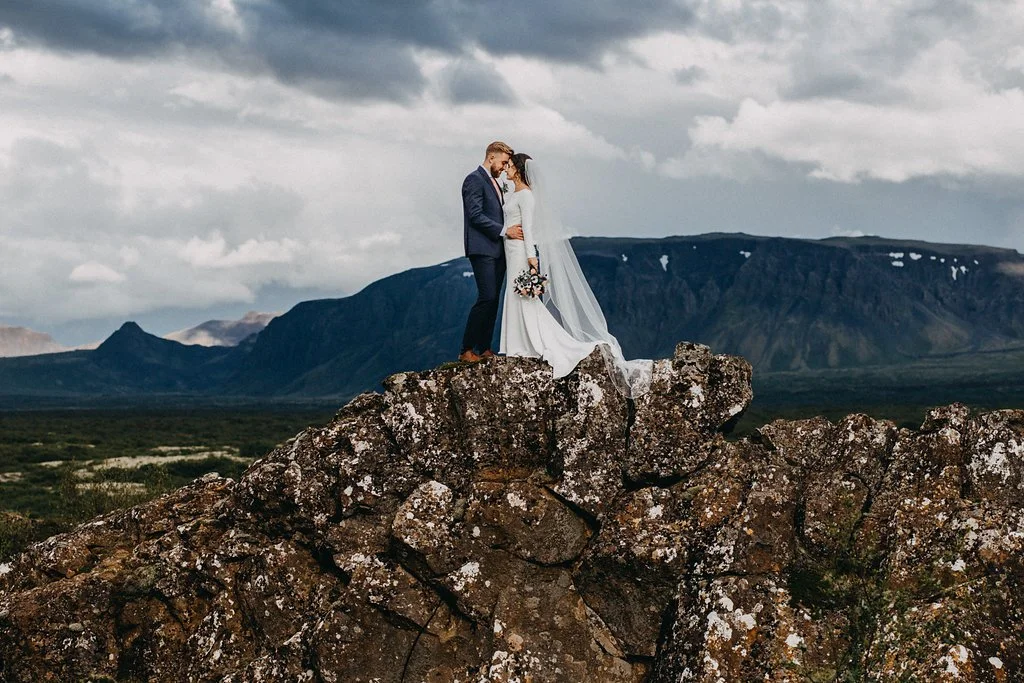 iceland-wedding-photographer-33.jpg