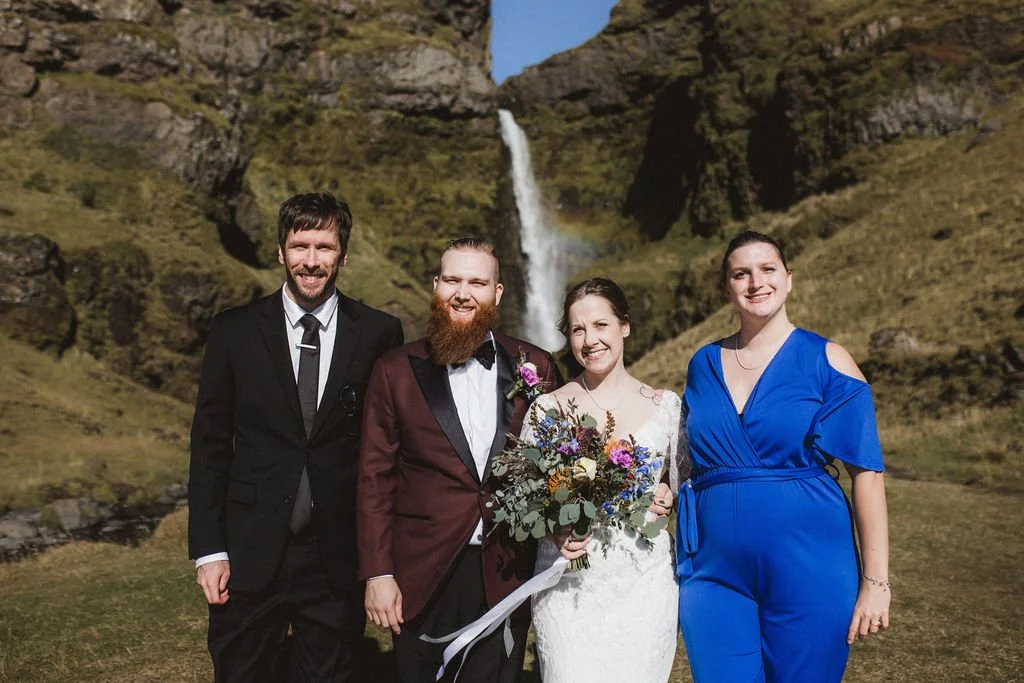 best-iceland-destination-wedding-photographer-74.jpg