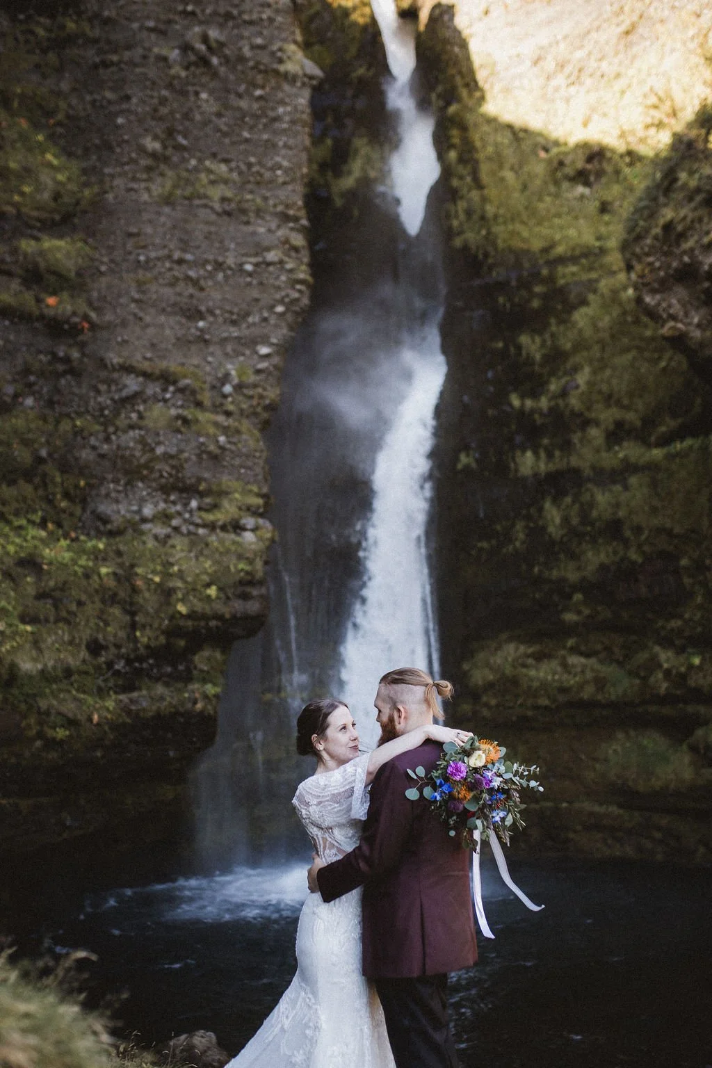 best-iceland-destination-wedding-photographer-113.jpg