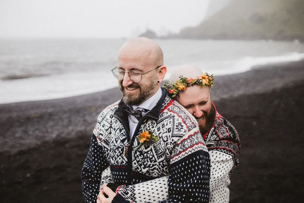 queer-iceland-destination-wedding-photographer-59.jpg