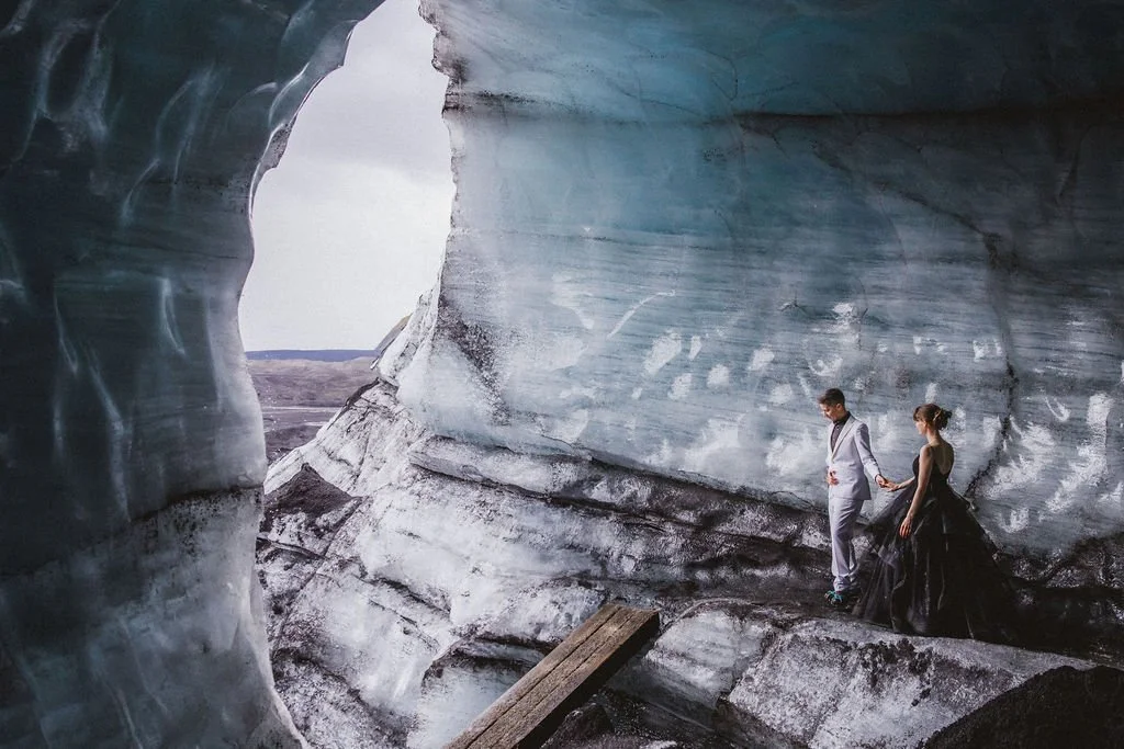 iceland-elopement-photographer-40.jpg