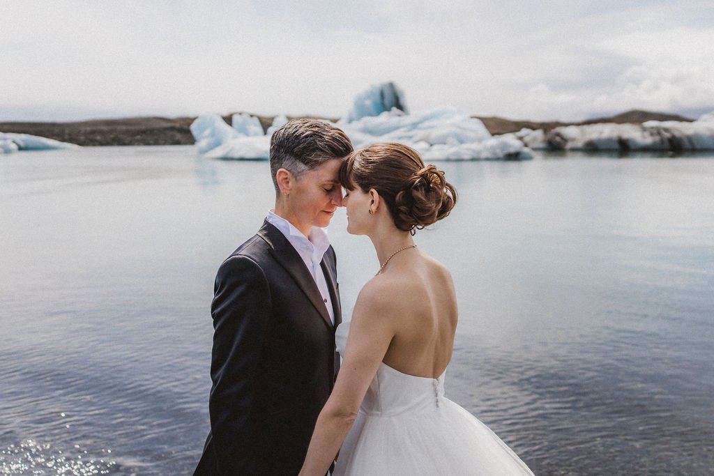 iceland-elopement-photographer-178.jpg