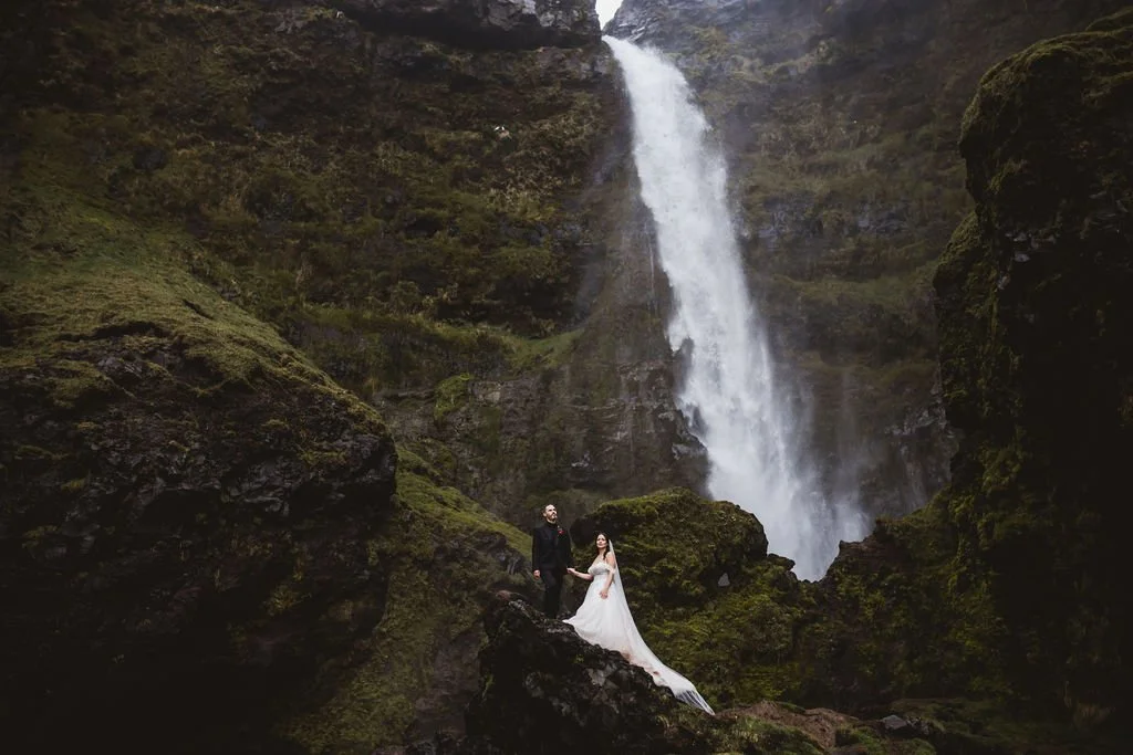 iceland-wedding-photographer-122.jpg
