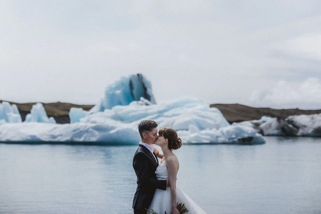 iceland-elopement-photographer-176.jpg