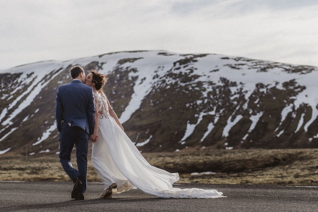 best-iceland-wedding-photographer-96.jpg