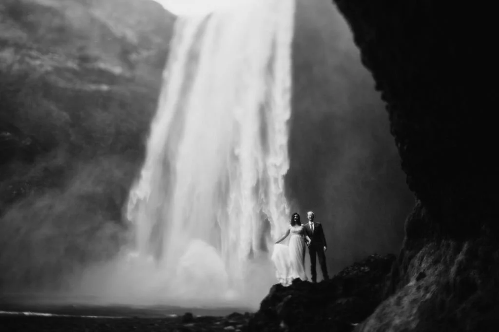 iceland-wedding-photographer60.jpg