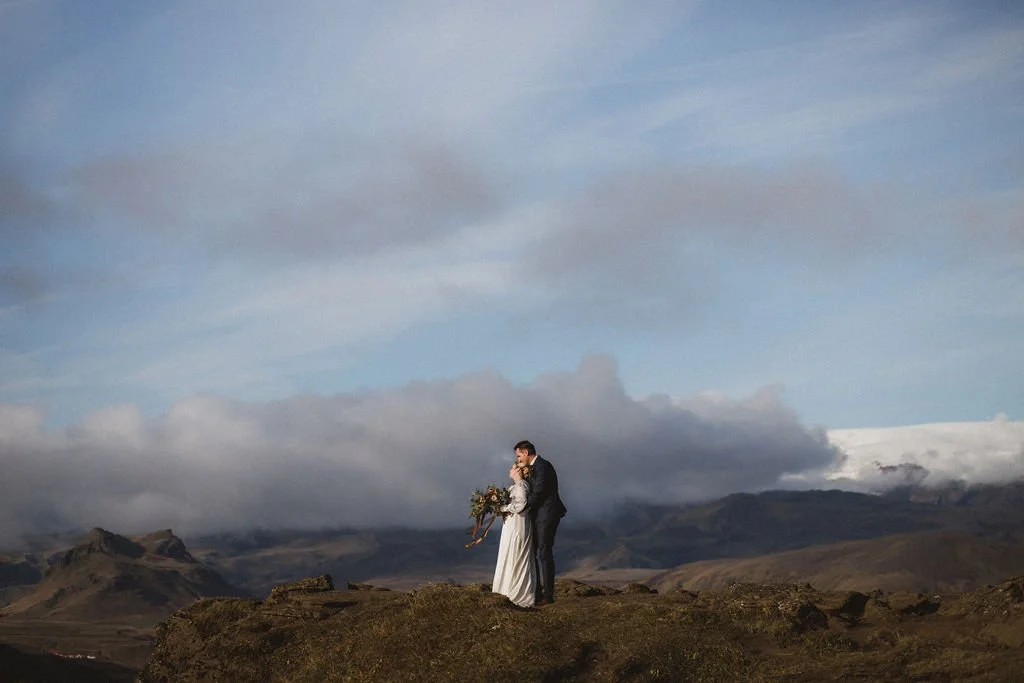 best-iceland-destination-wedding-photographer-85.jpg