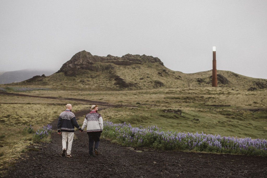 queer-iceland-destination-wedding-photographer-9.jpg