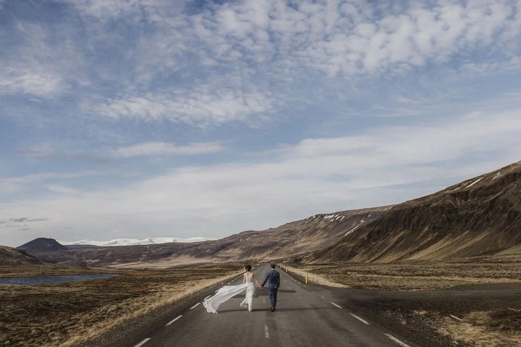 best-iceland-wedding-photographer-92.jpg