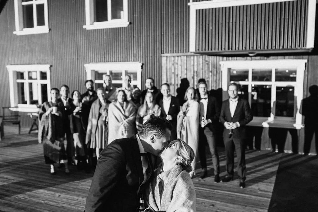 best-iceland-destination-wedding-photographer-137.jpg