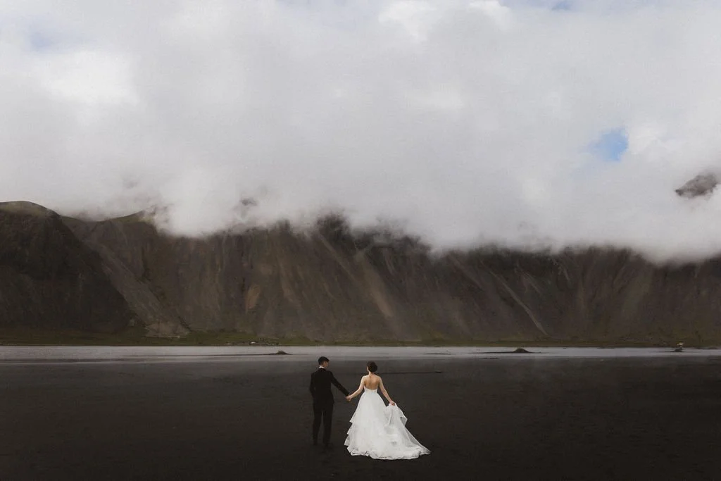 iceland-elopement-photographer-213.jpg