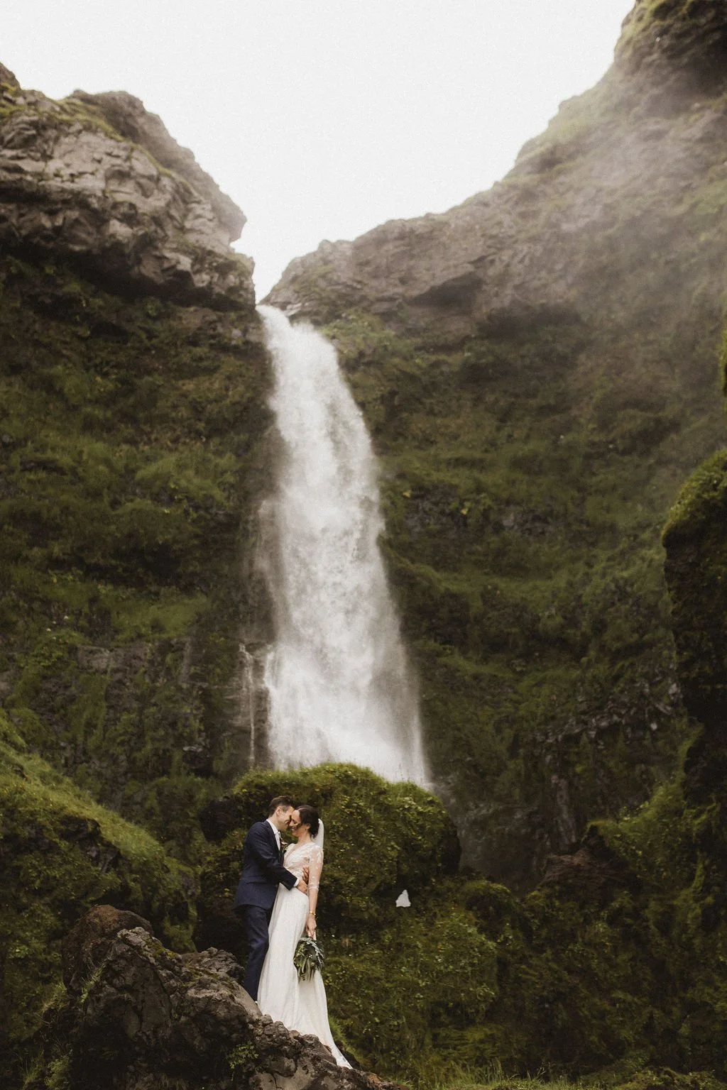 best-iceland-destination-wedding-photographer-70.jpg