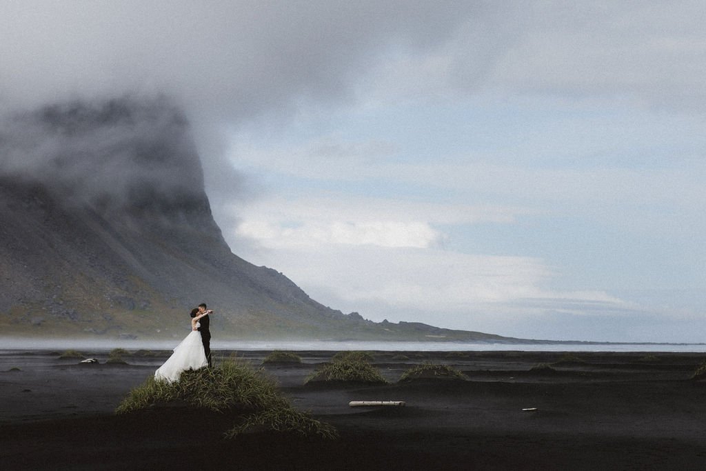iceland-elopement-photographer-216.jpg