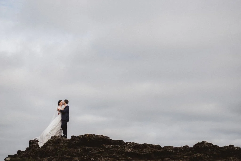 best-iceland-destination-wedding-photographer-77.jpg
