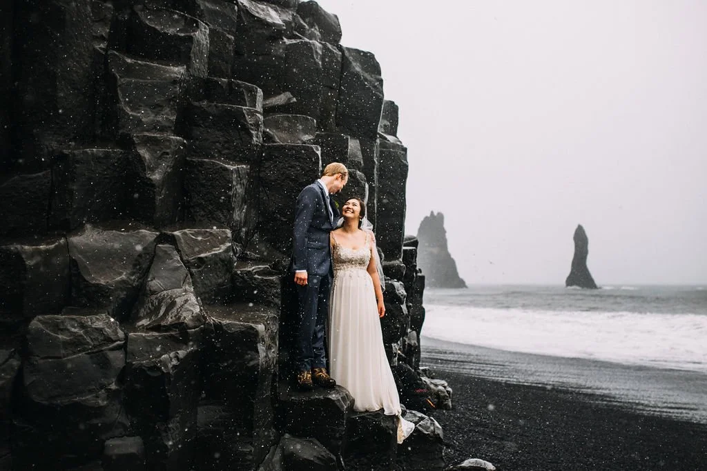 iceland-wedding-photographer52.jpg