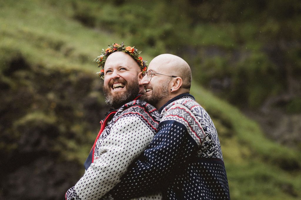queer-iceland-destination-wedding-photographer-44.jpg